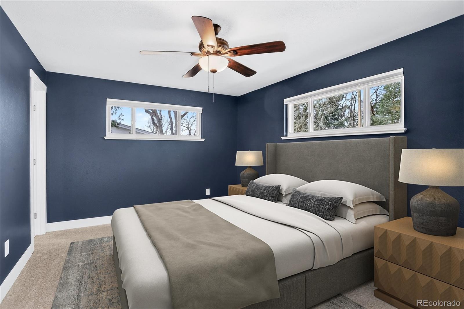 MLS Image #15 for 6174 s fairfield street,littleton, Colorado