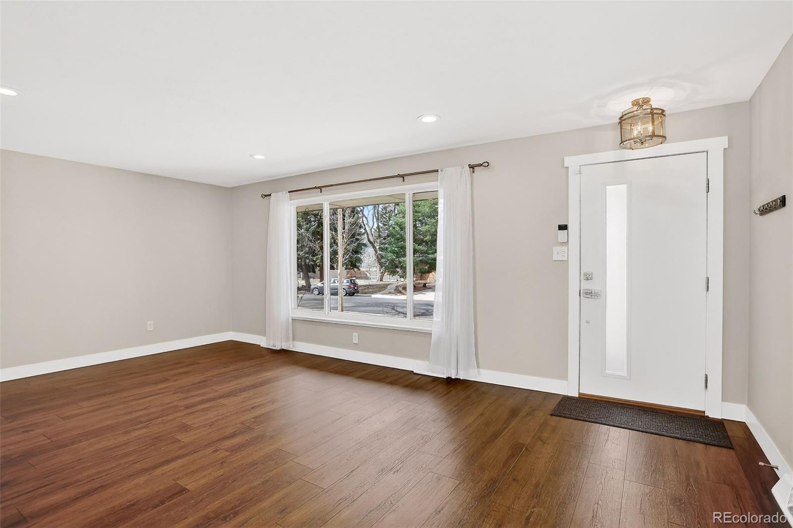 MLS Image #16 for 6174 s fairfield street,littleton, Colorado