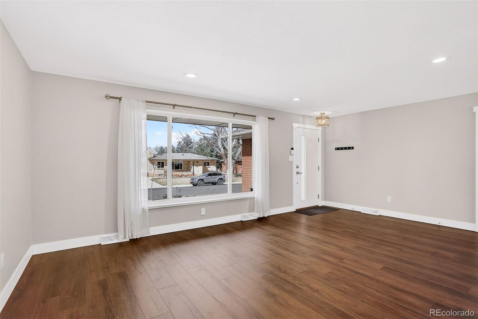 MLS Image #17 for 6174 s fairfield street,littleton, Colorado