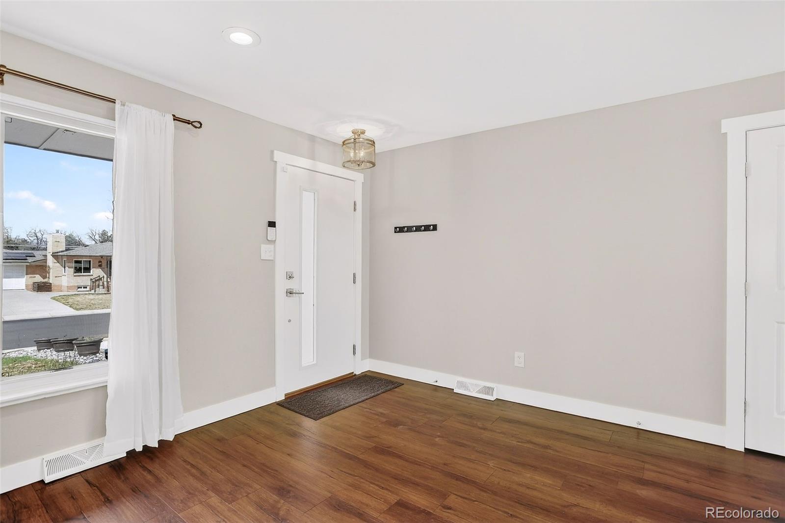 MLS Image #18 for 6174 s fairfield street,littleton, Colorado