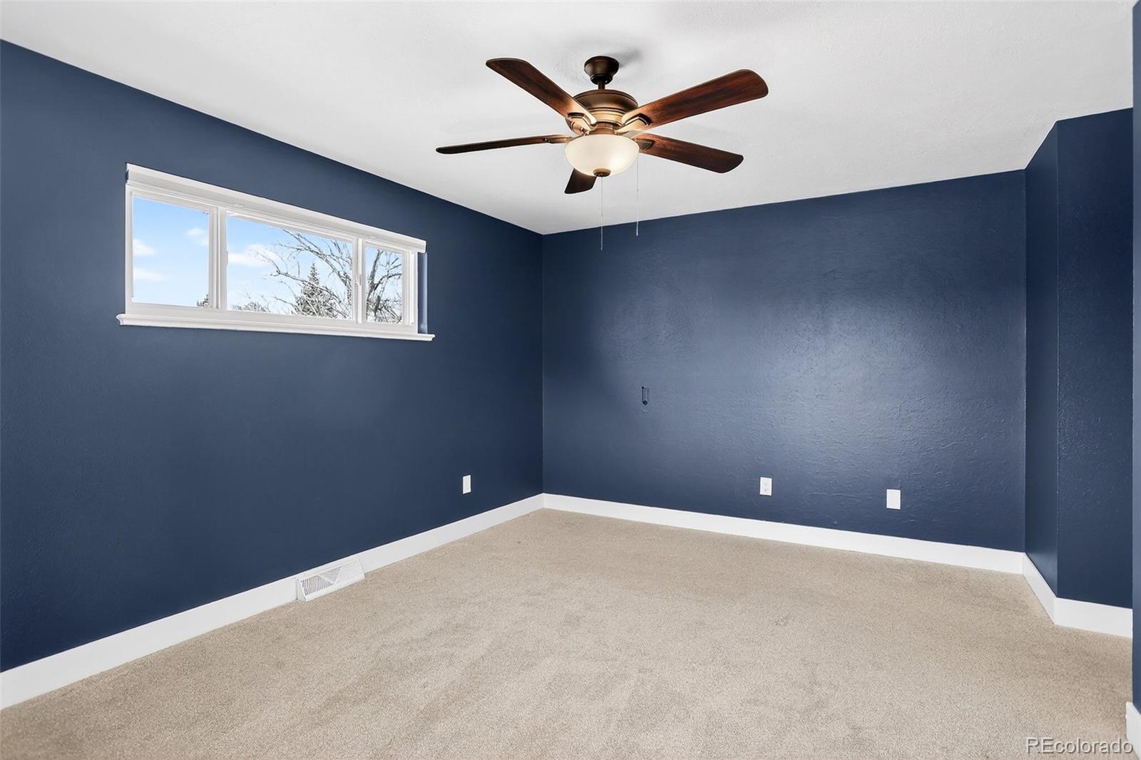 MLS Image #20 for 6174 s fairfield street,littleton, Colorado