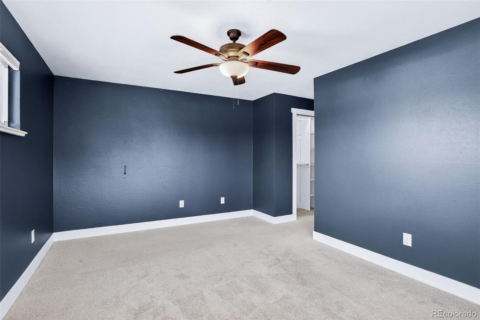 MLS Image #21 for 6174 s fairfield street,littleton, Colorado