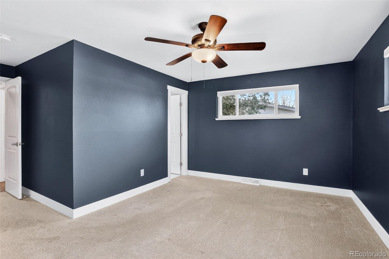 MLS Image #22 for 6174 s fairfield street,littleton, Colorado