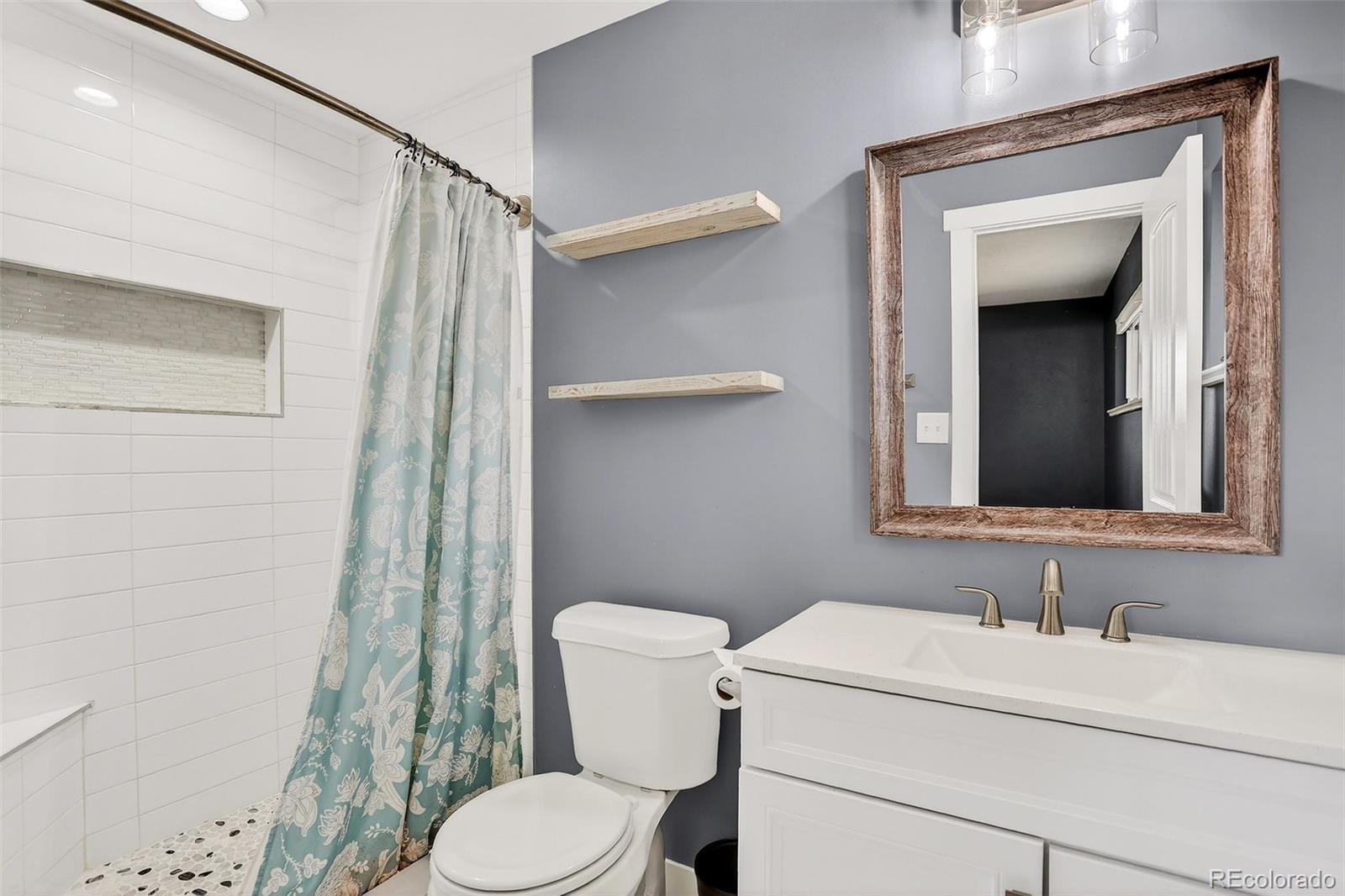 MLS Image #23 for 6174 s fairfield street,littleton, Colorado