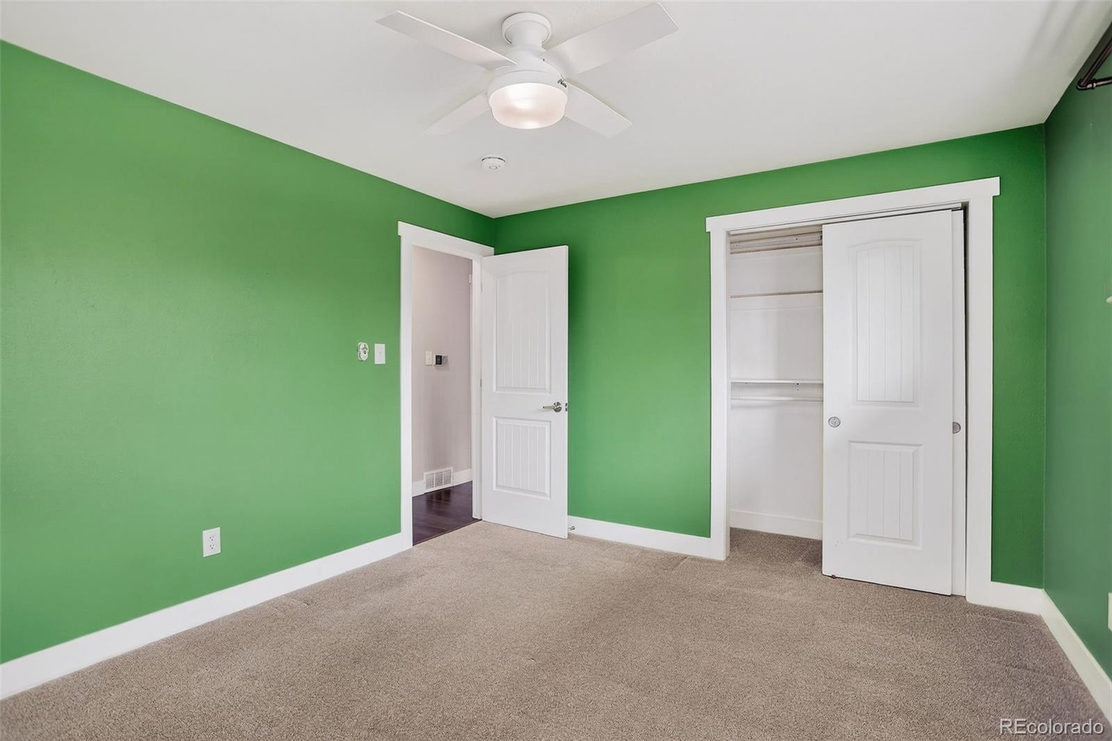 MLS Image #24 for 6174 s fairfield street,littleton, Colorado
