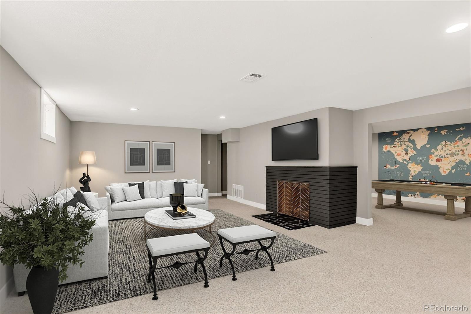 MLS Image #25 for 6174 s fairfield street,littleton, Colorado