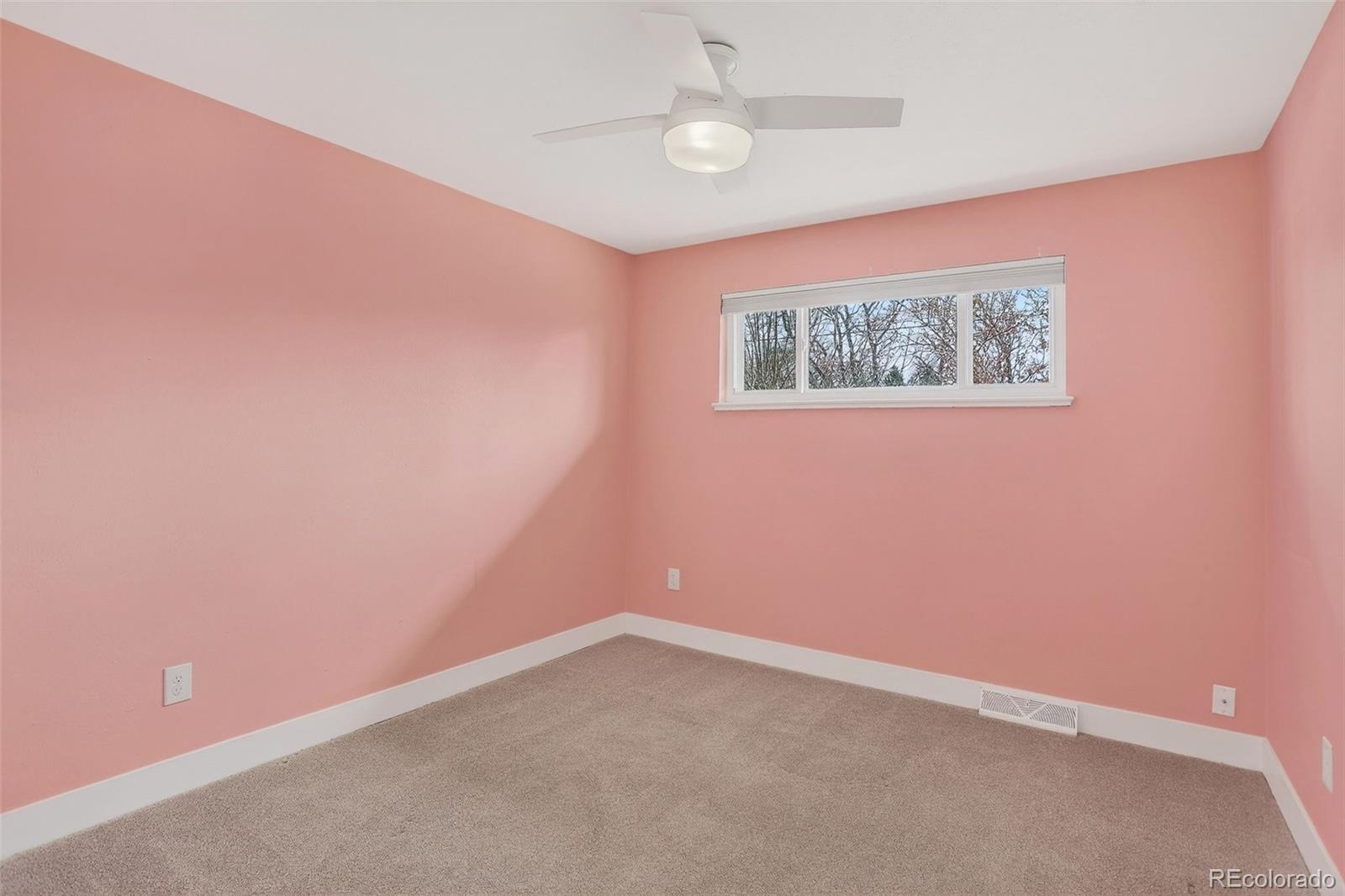 MLS Image #26 for 6174 s fairfield street,littleton, Colorado