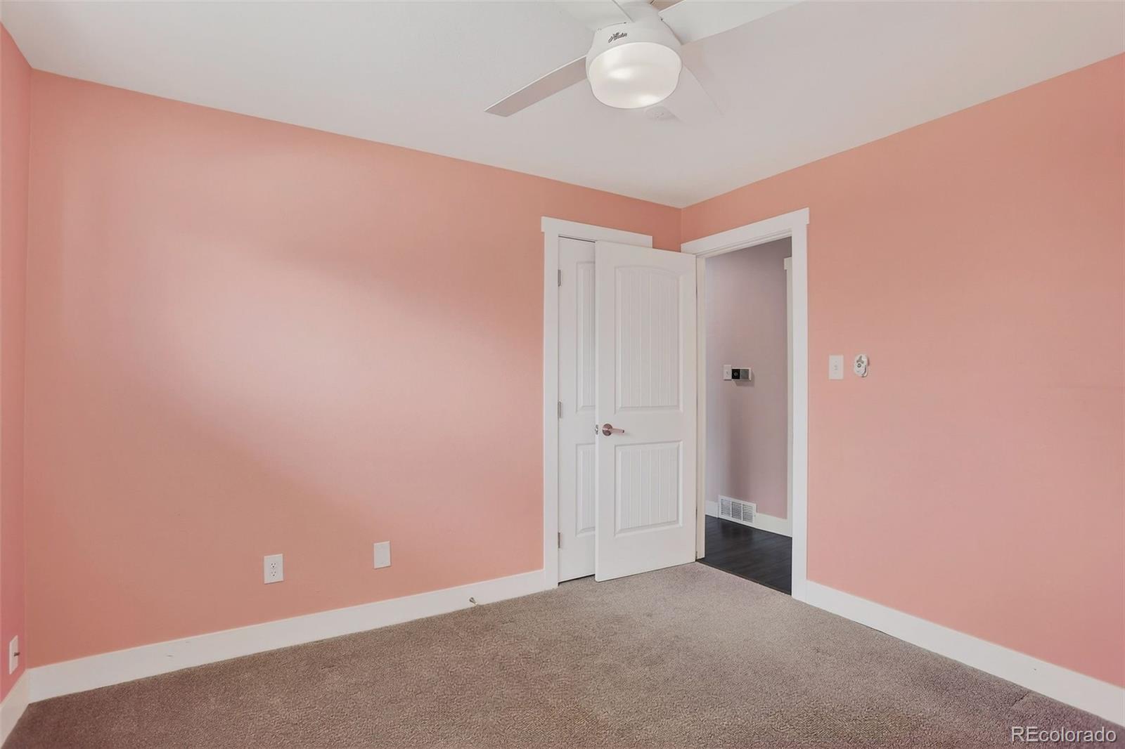 MLS Image #27 for 6174 s fairfield street,littleton, Colorado