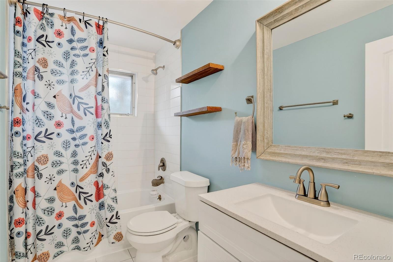 MLS Image #28 for 6174 s fairfield street,littleton, Colorado