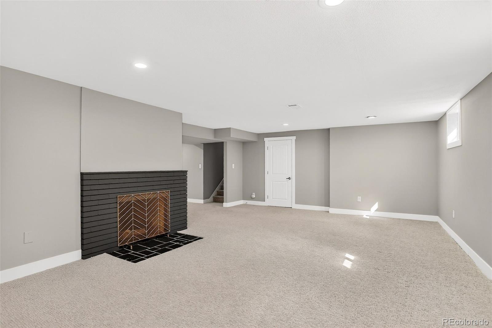 MLS Image #29 for 6174 s fairfield street,littleton, Colorado