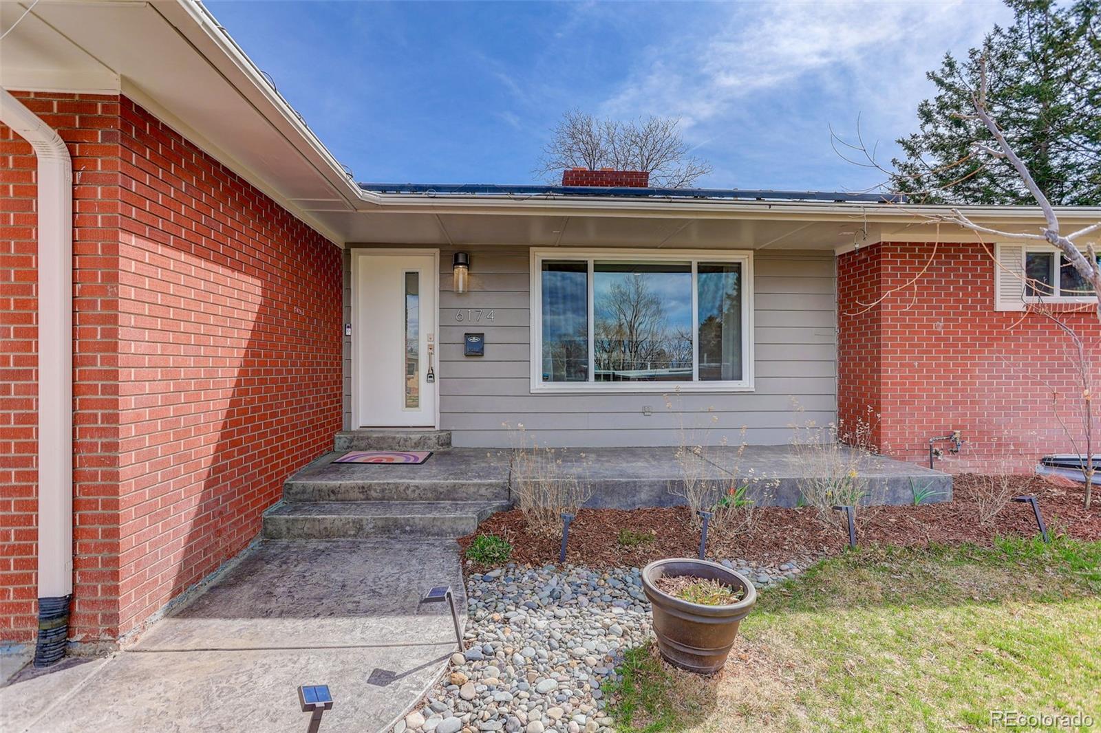 MLS Image #3 for 6174 s fairfield street,littleton, Colorado