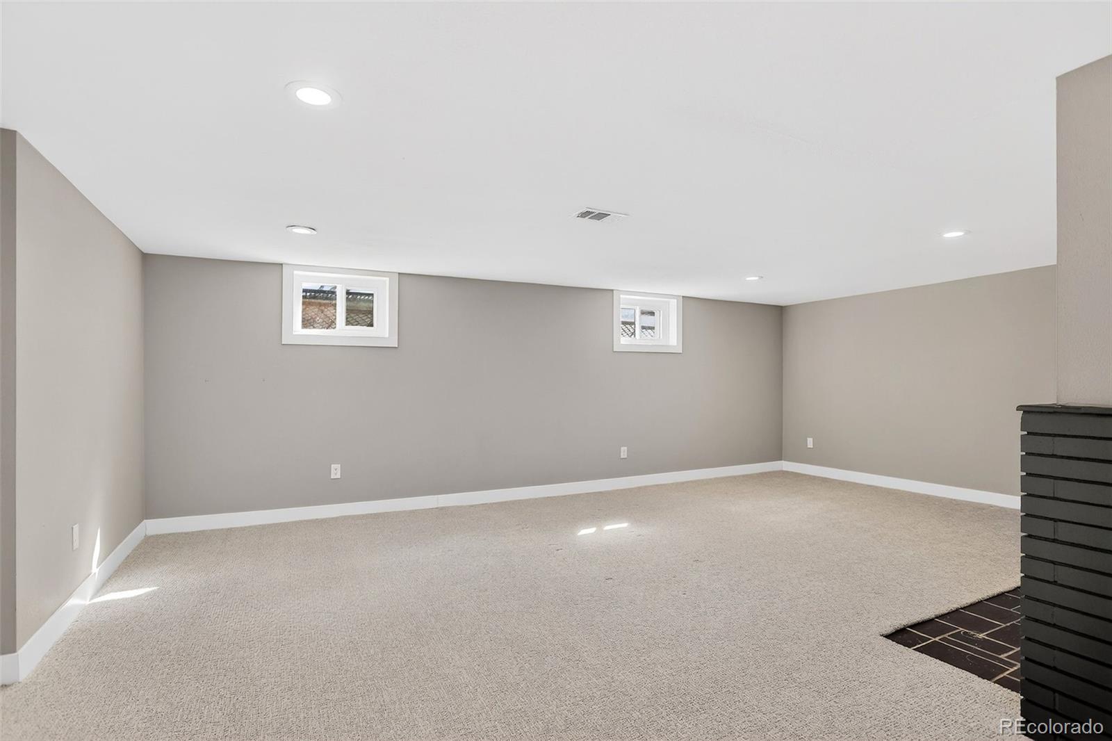 MLS Image #30 for 6174 s fairfield street,littleton, Colorado