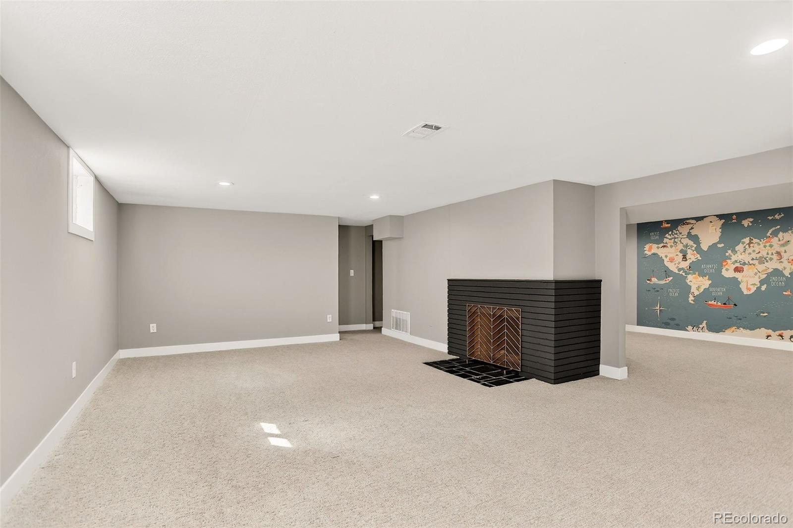 MLS Image #31 for 6174 s fairfield street,littleton, Colorado