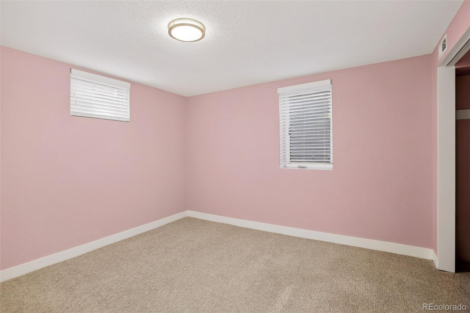 MLS Image #33 for 6174 s fairfield street,littleton, Colorado