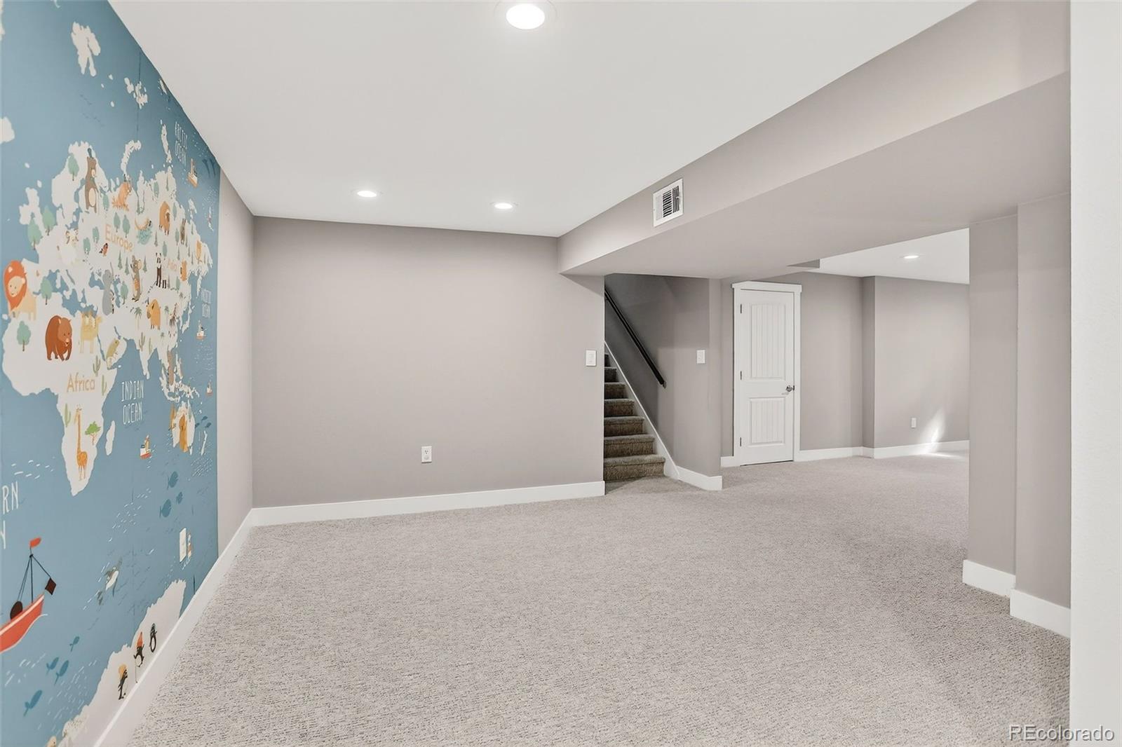 MLS Image #34 for 6174 s fairfield street,littleton, Colorado
