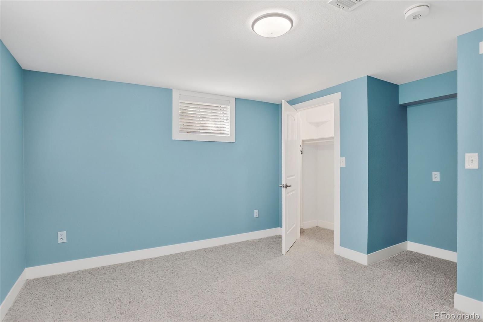 MLS Image #35 for 6174 s fairfield street,littleton, Colorado