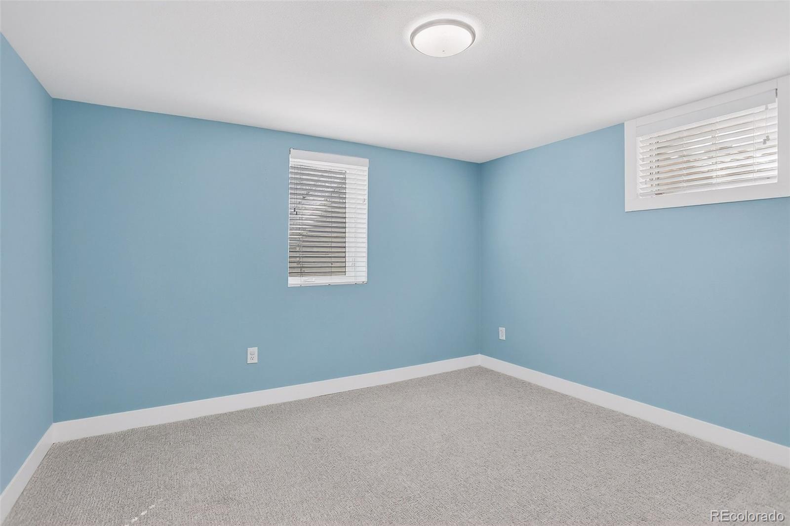 MLS Image #36 for 6174 s fairfield street,littleton, Colorado