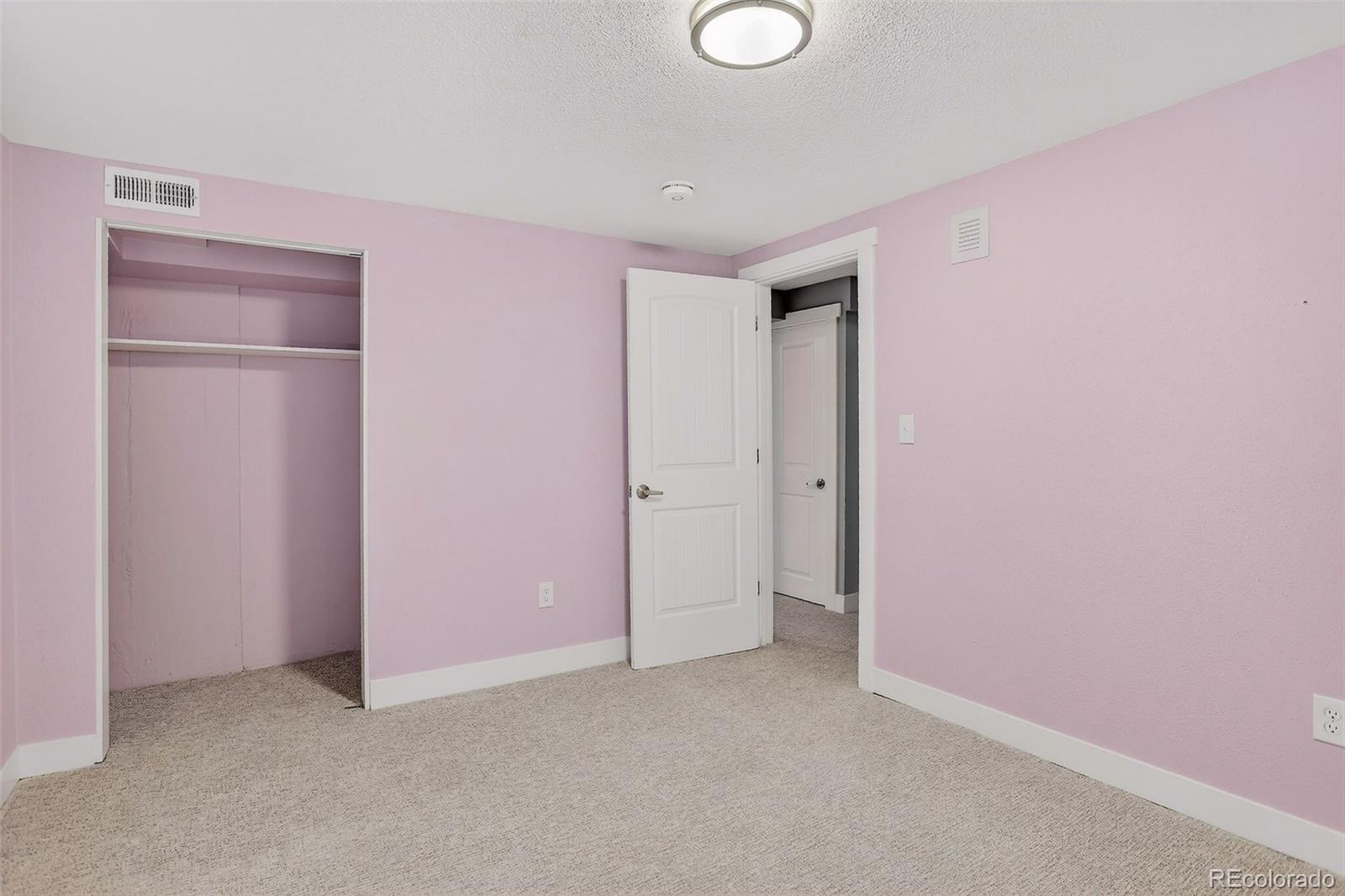 MLS Image #38 for 6174 s fairfield street,littleton, Colorado