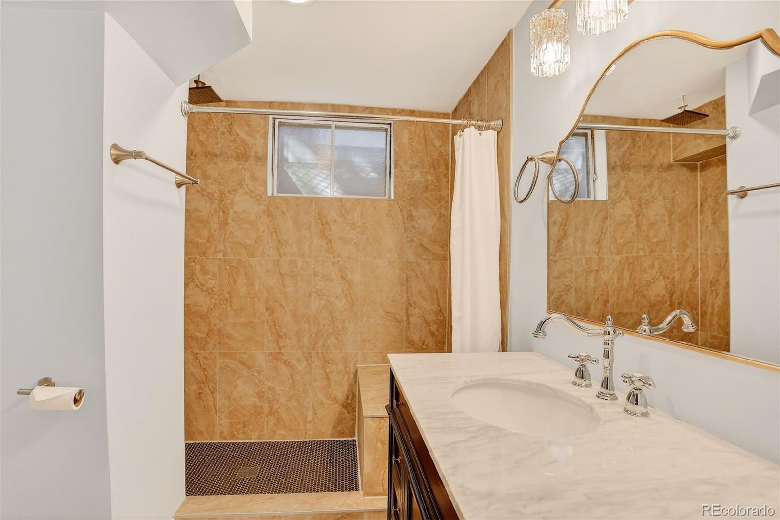 MLS Image #39 for 6174 s fairfield street,littleton, Colorado