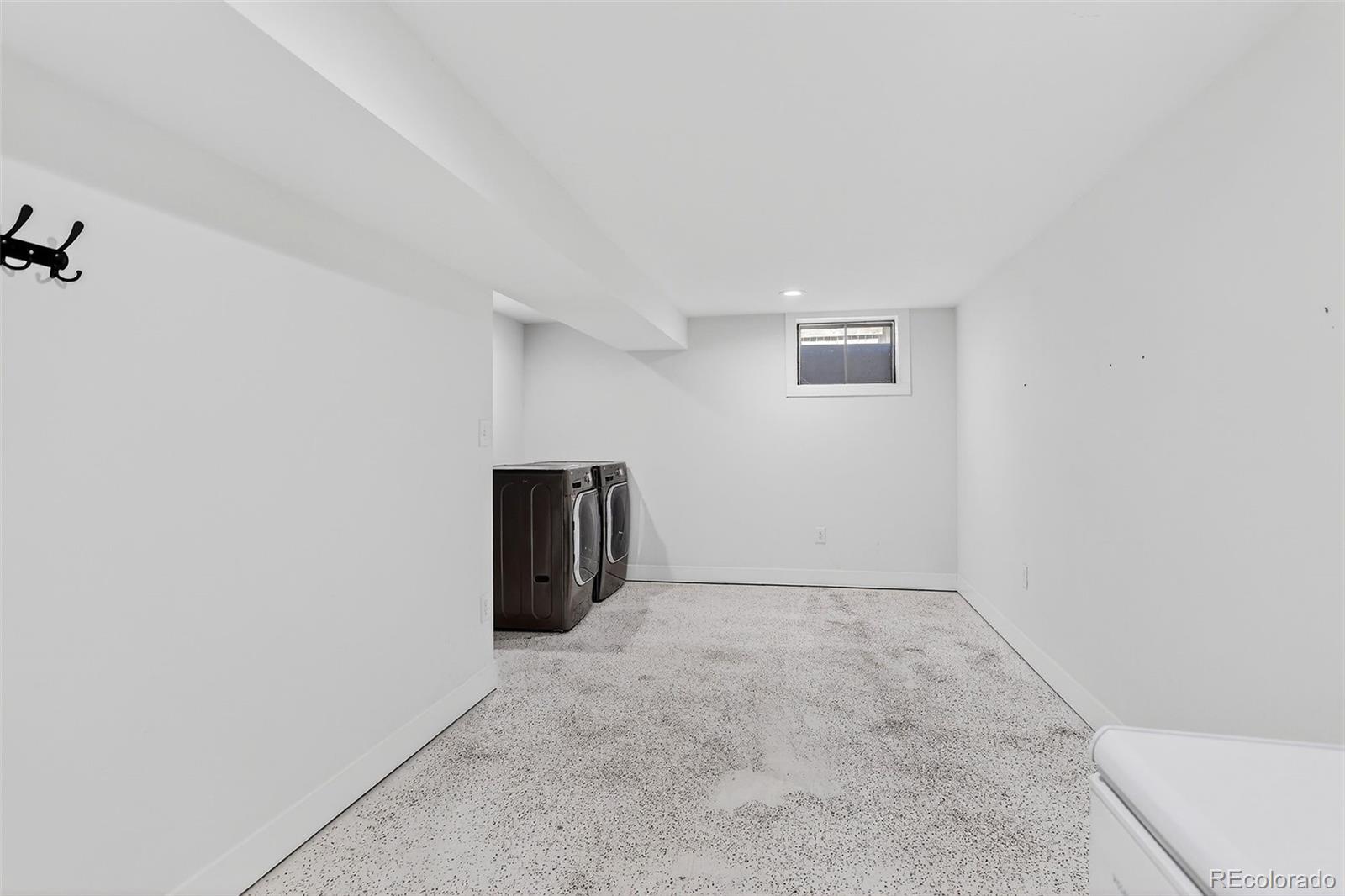 MLS Image #40 for 6174 s fairfield street,littleton, Colorado
