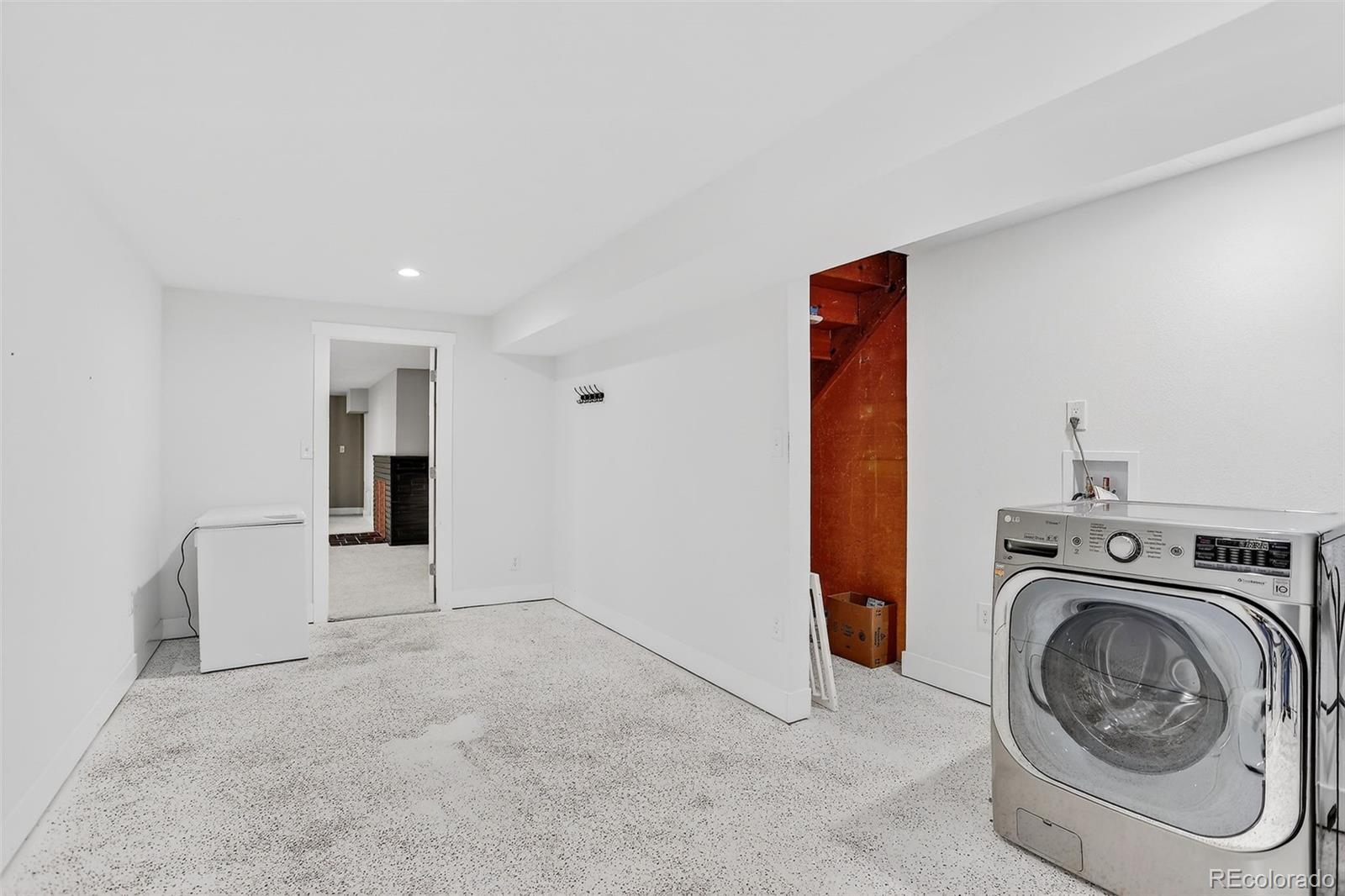 MLS Image #41 for 6174 s fairfield street,littleton, Colorado