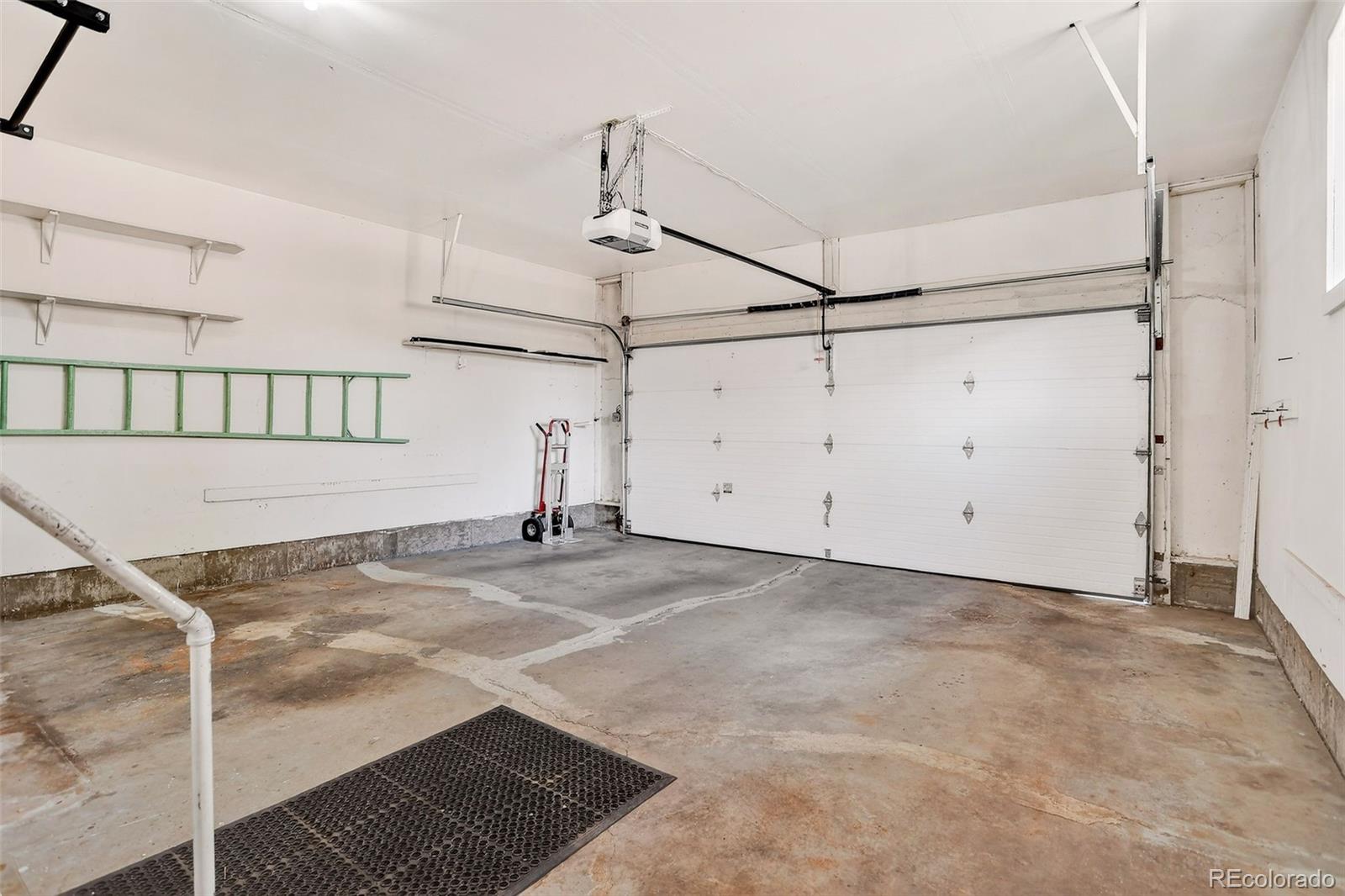 MLS Image #42 for 6174 s fairfield street,littleton, Colorado