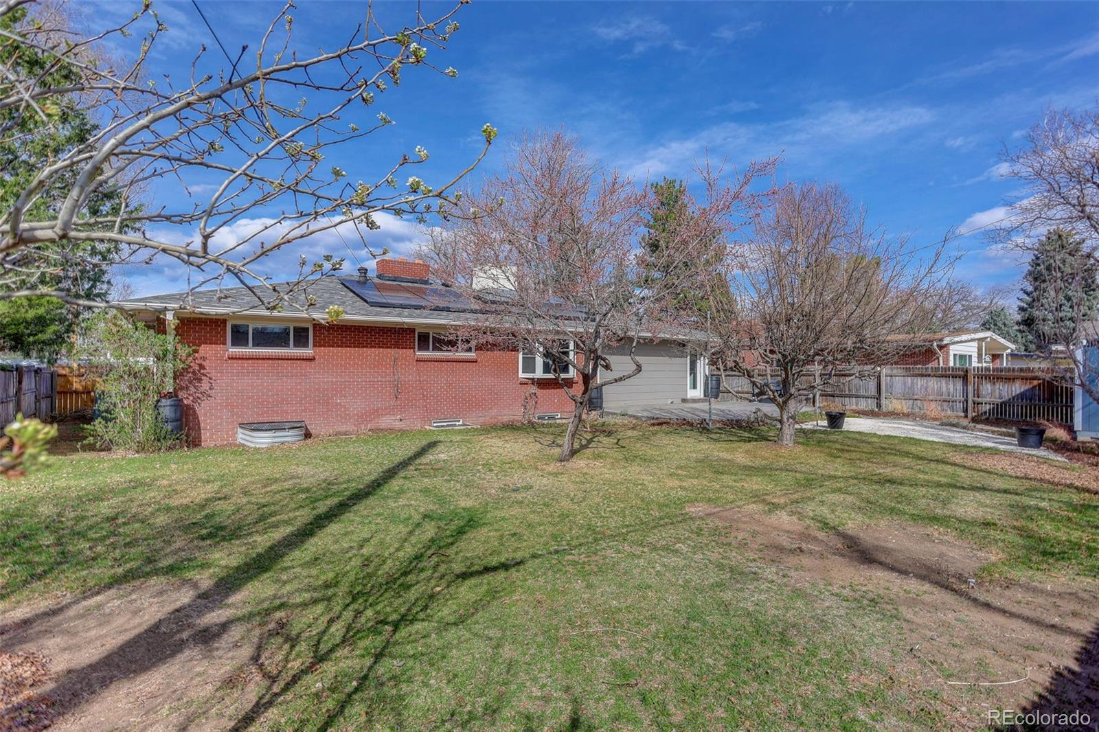 MLS Image #43 for 6174 s fairfield street,littleton, Colorado