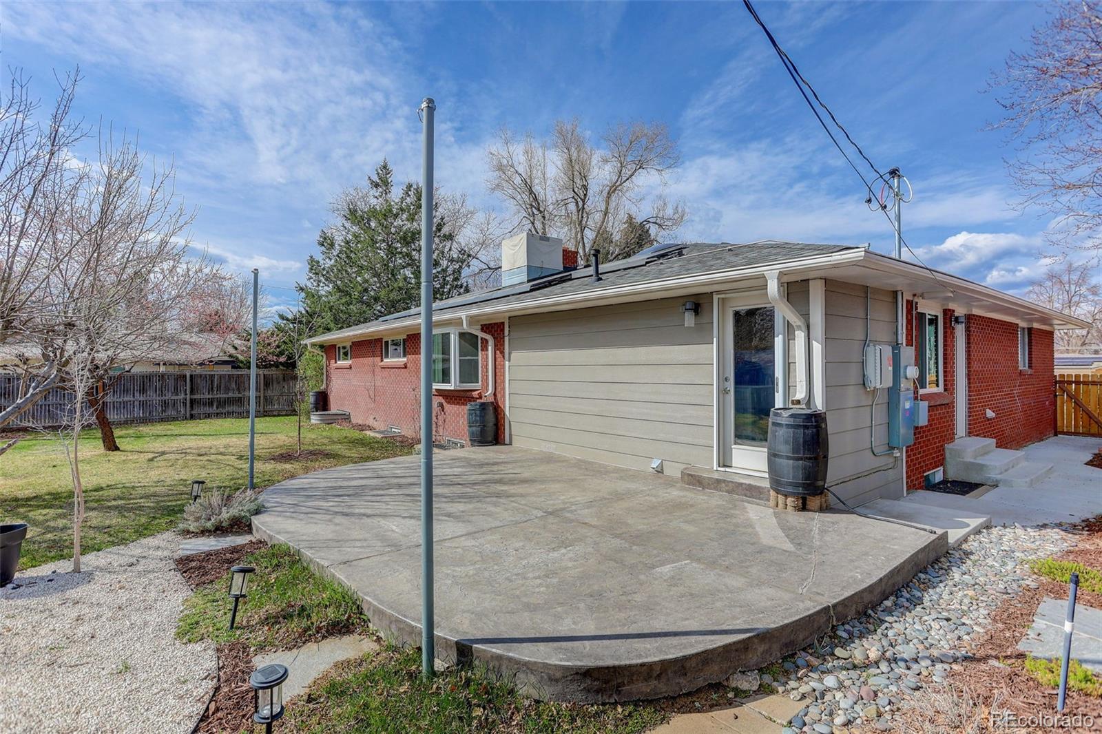 MLS Image #46 for 6174 s fairfield street,littleton, Colorado