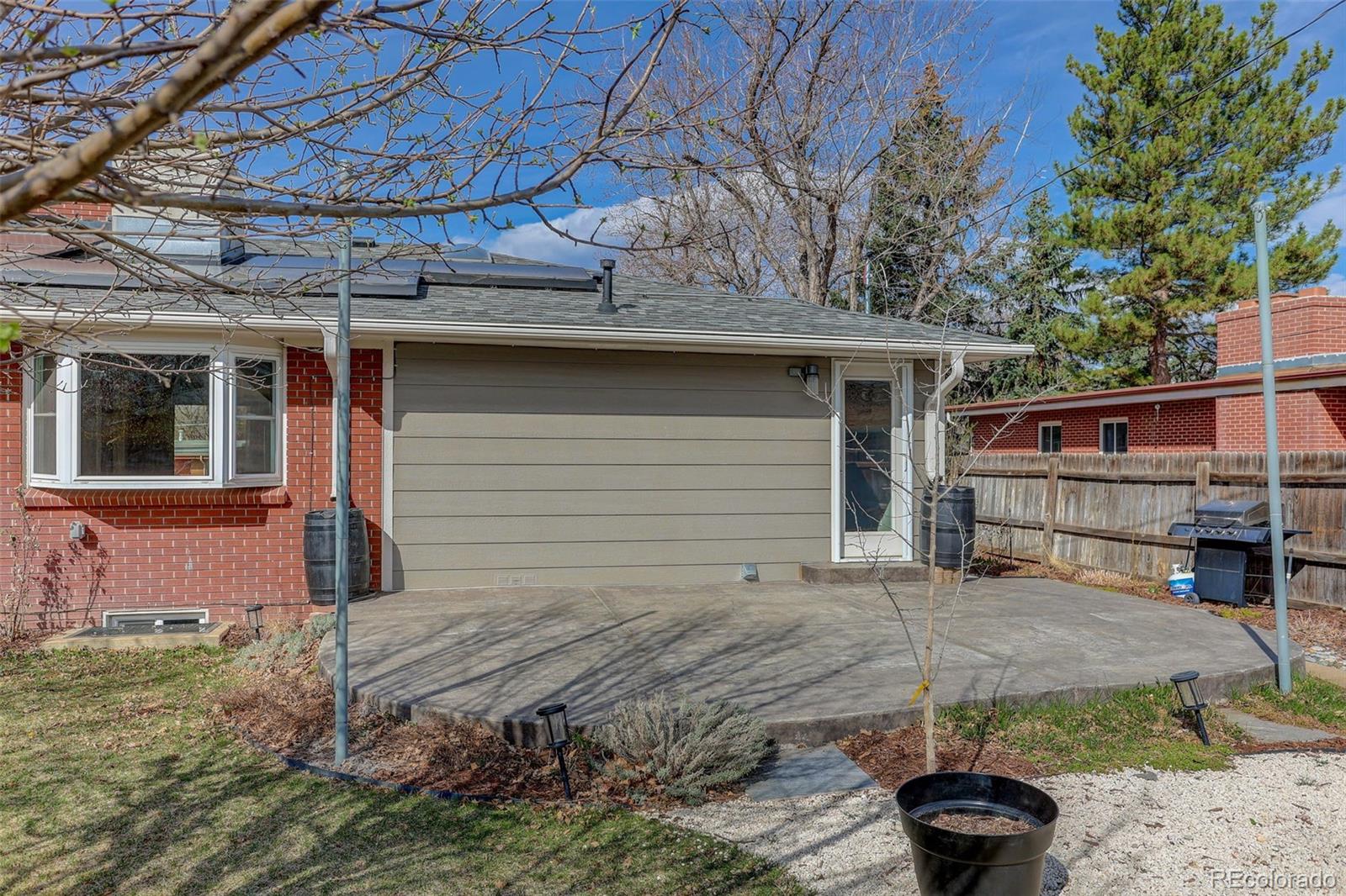 MLS Image #47 for 6174 s fairfield street,littleton, Colorado