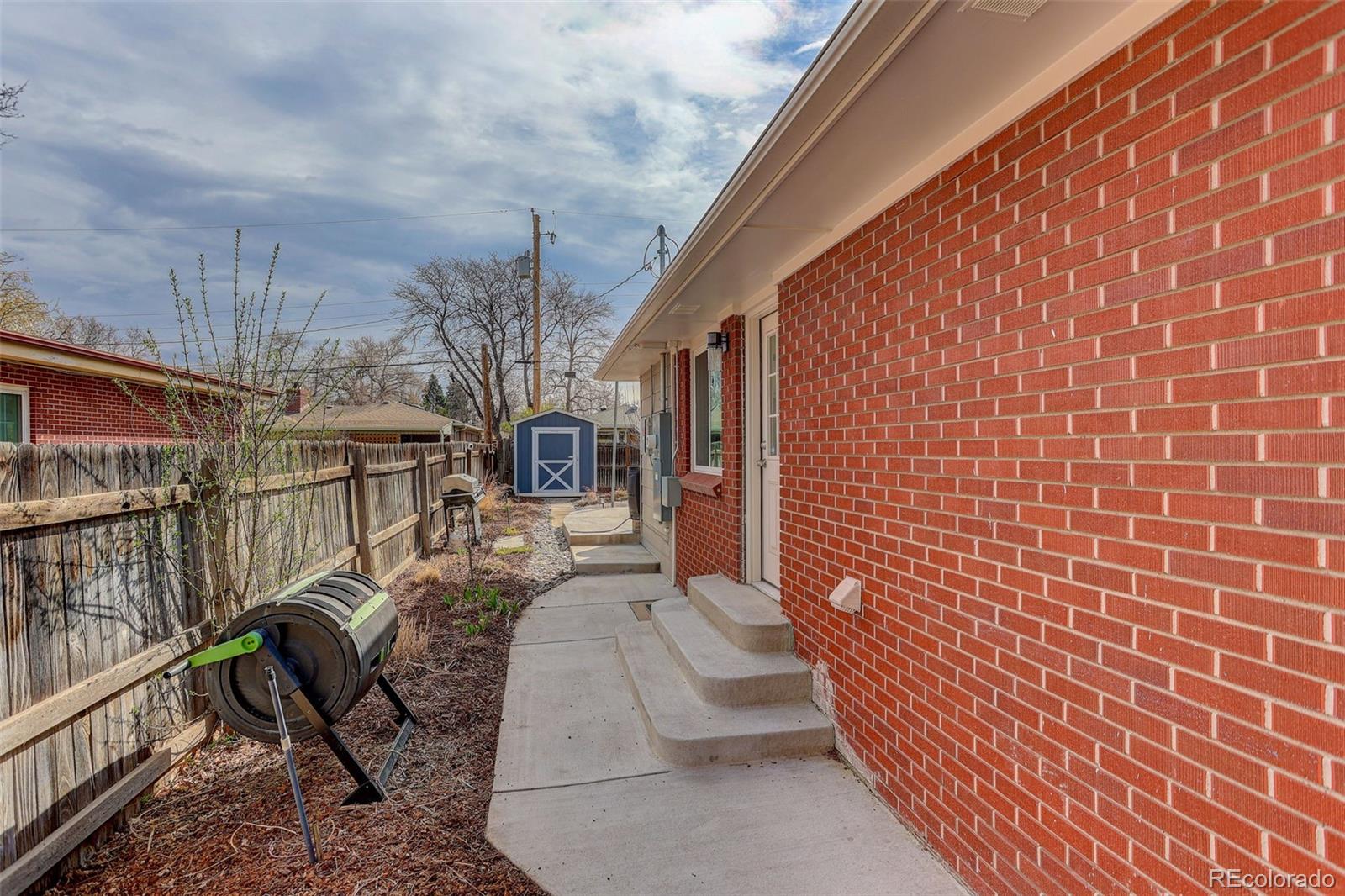 MLS Image #49 for 6174 s fairfield street,littleton, Colorado
