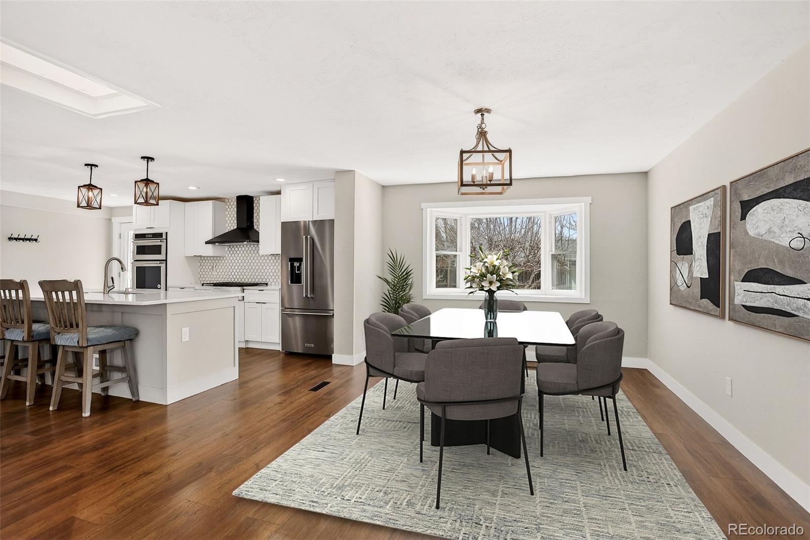 MLS Image #7 for 6174 s fairfield street,littleton, Colorado