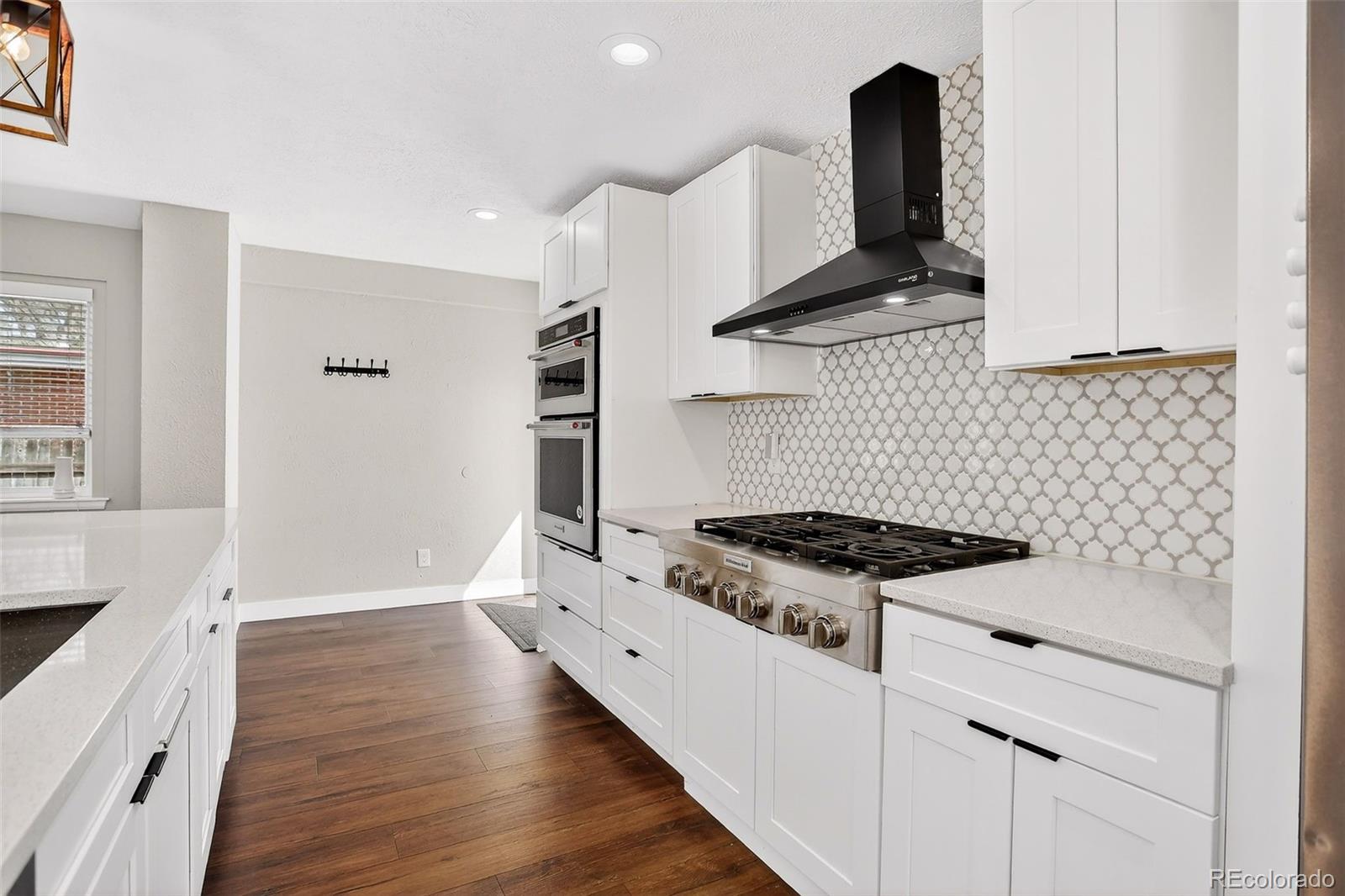 MLS Image #8 for 6174 s fairfield street,littleton, Colorado