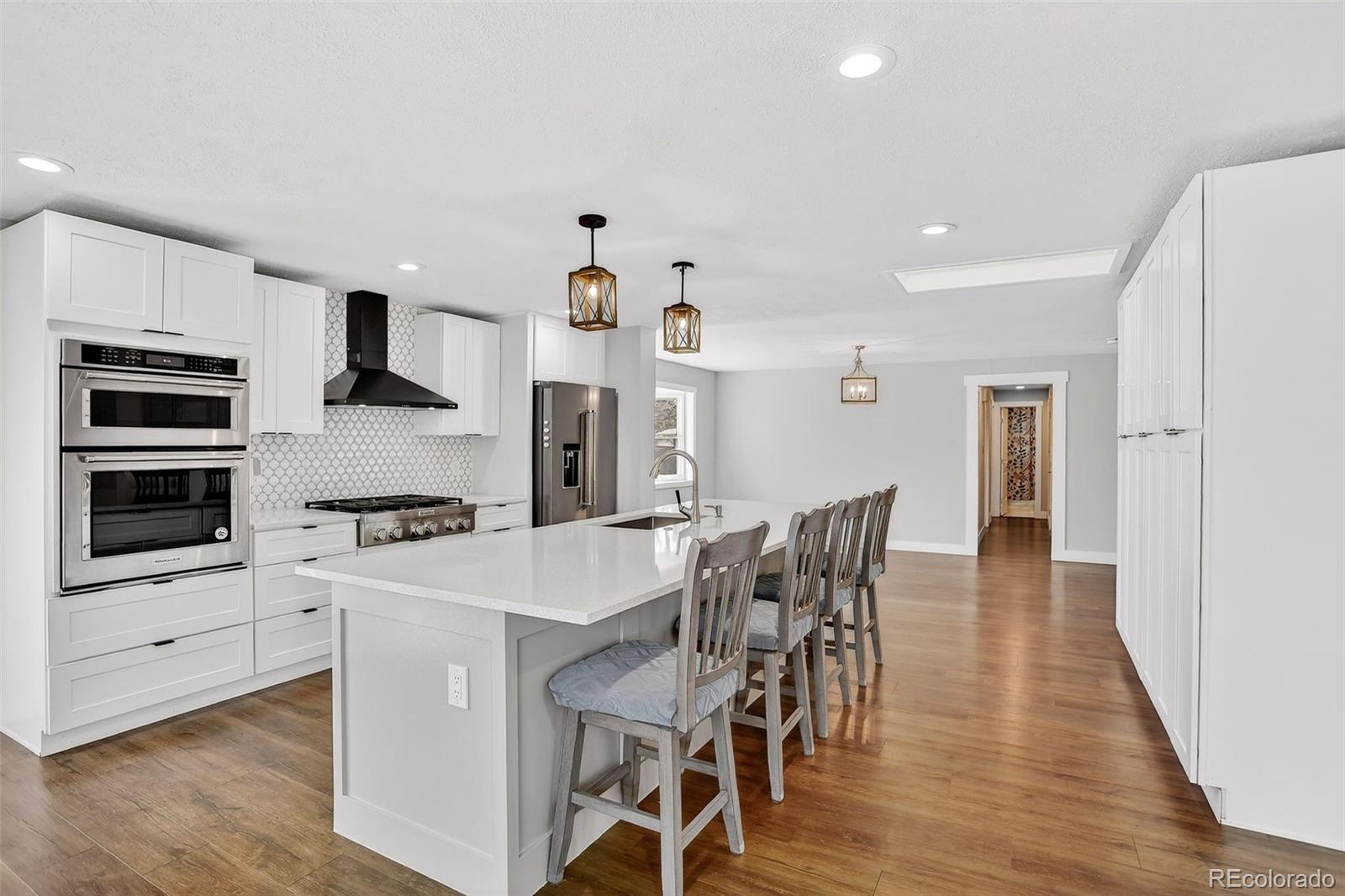 MLS Image #9 for 6174 s fairfield street,littleton, Colorado