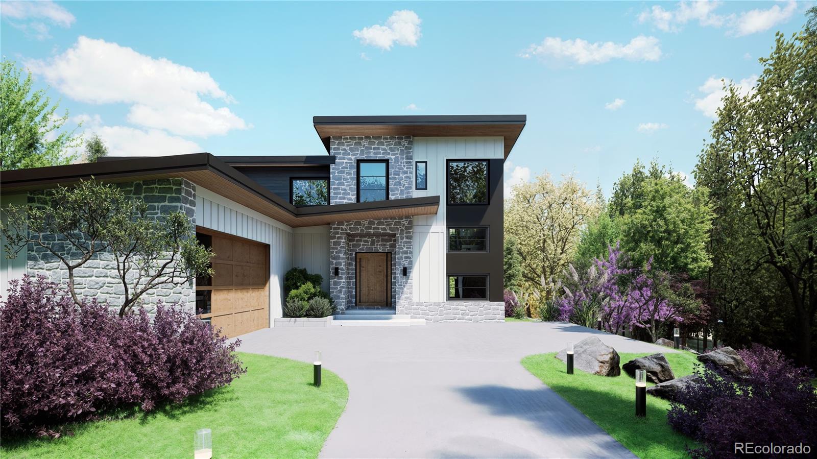 MLS Image #0 for 4389 n carr street,wheat ridge, Colorado