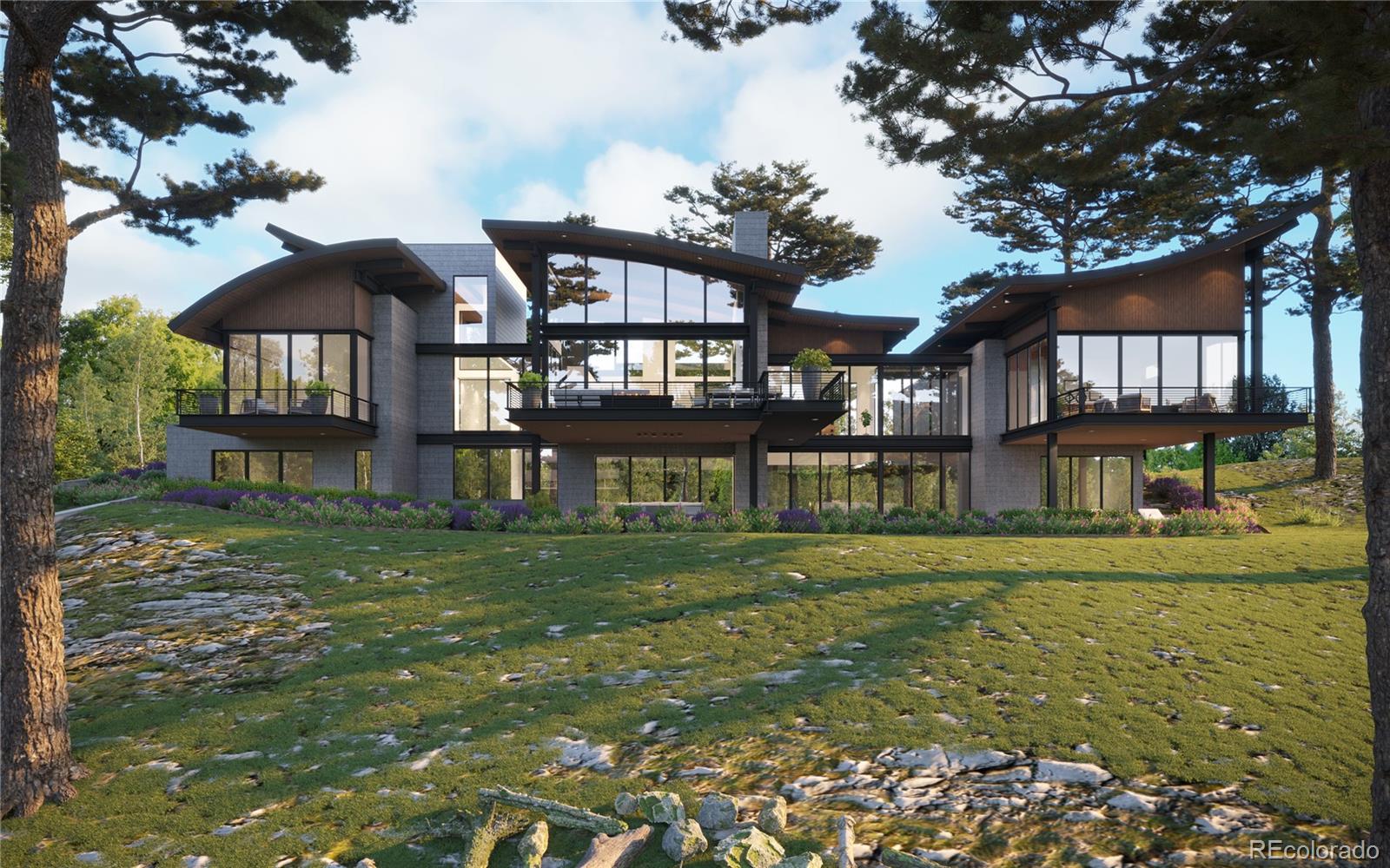 MLS Image #1 for 7935  dante drive,littleton, Colorado