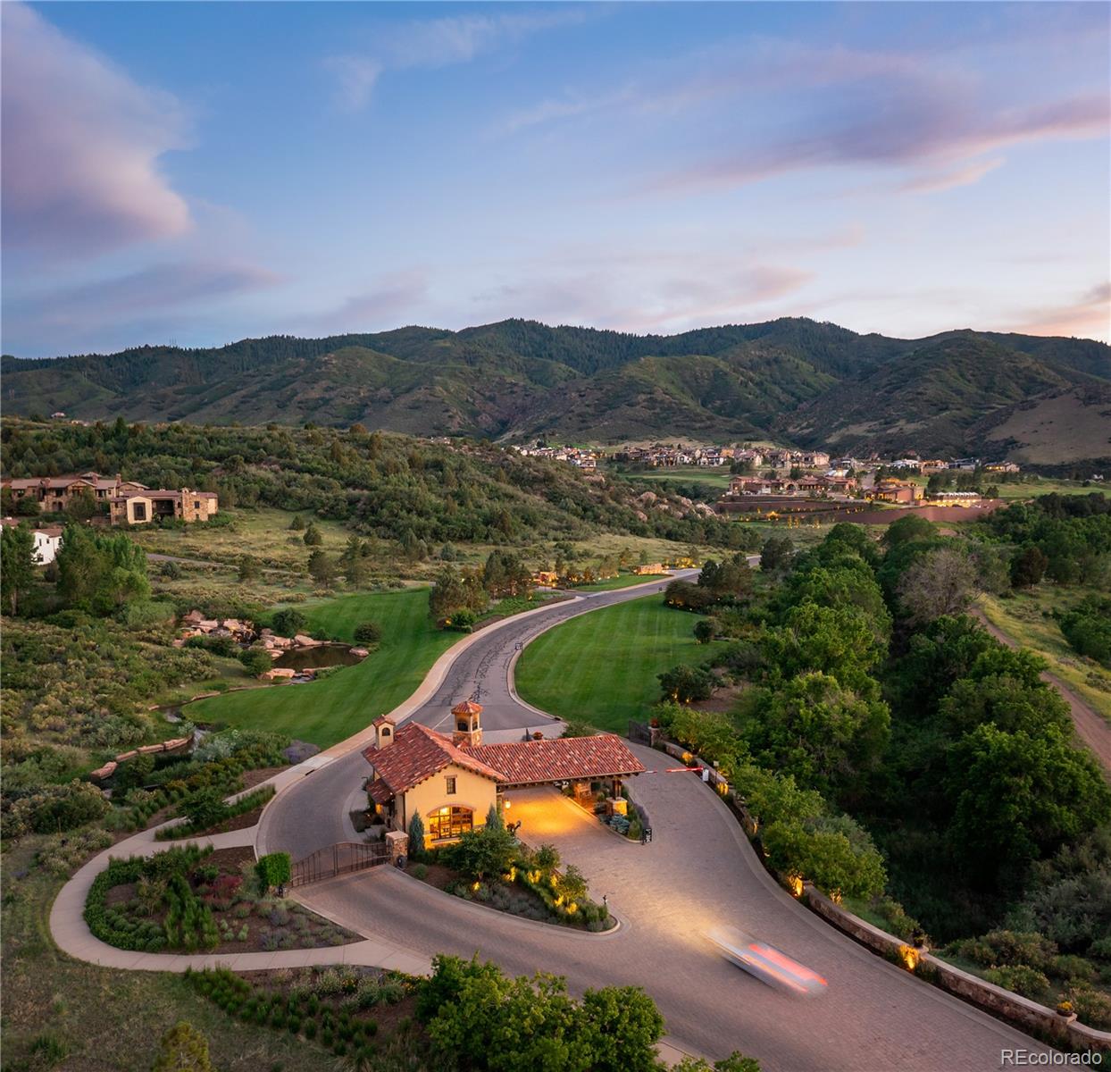 MLS Image #10 for 7935  dante drive,littleton, Colorado