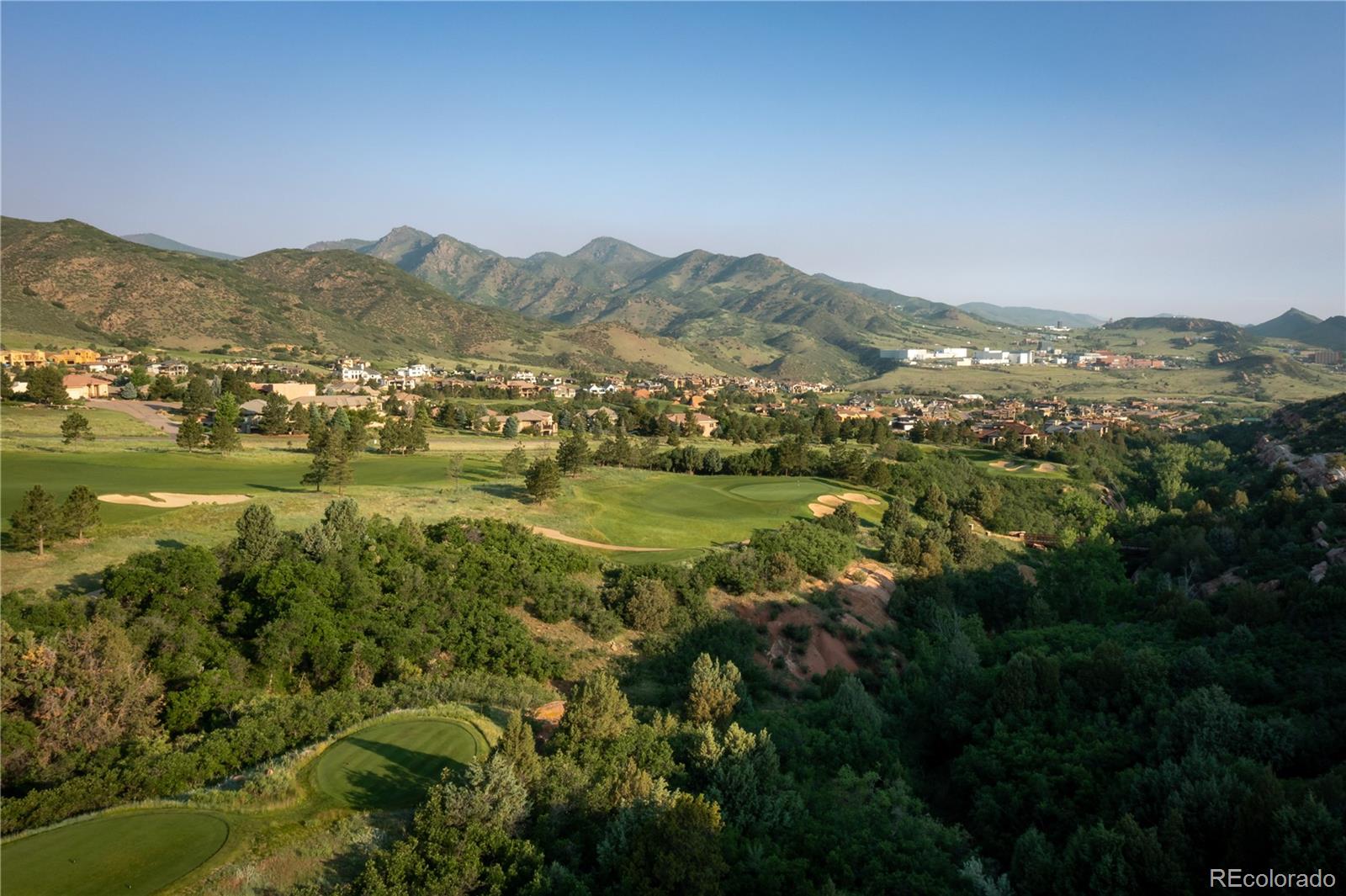 MLS Image #11 for 7935  dante drive,littleton, Colorado