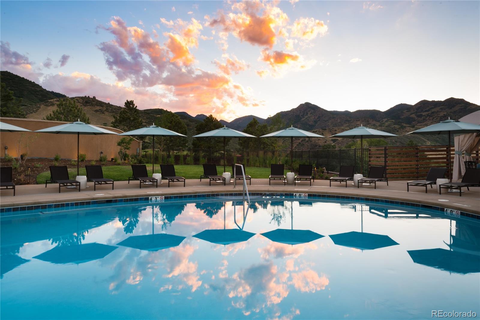 MLS Image #13 for 7935  dante drive,littleton, Colorado