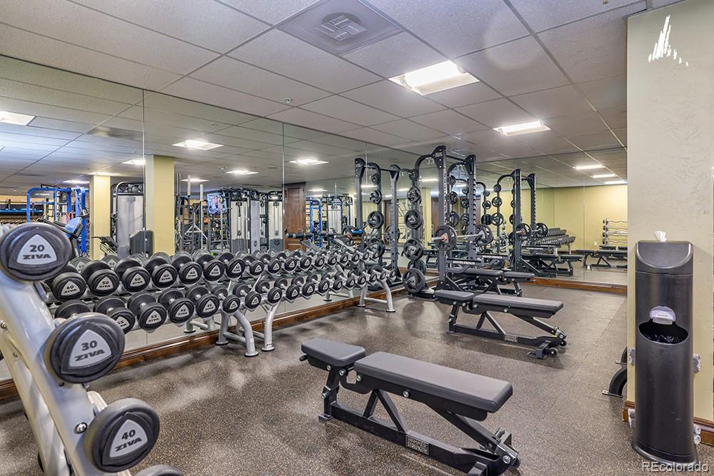 MLS Image #16 for 7935  dante drive,littleton, Colorado