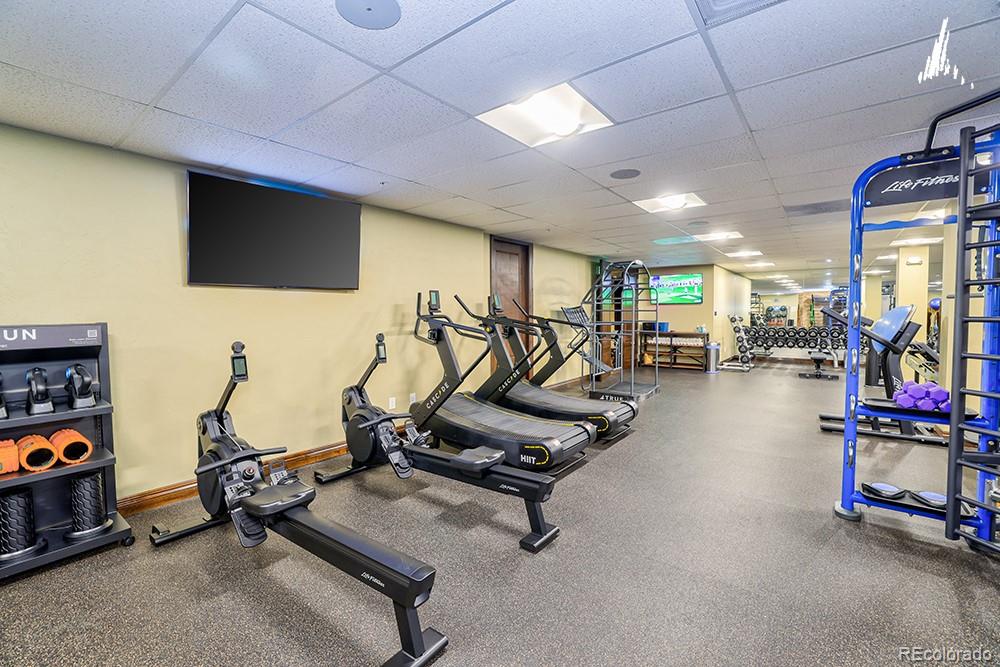 MLS Image #17 for 7935  dante drive,littleton, Colorado