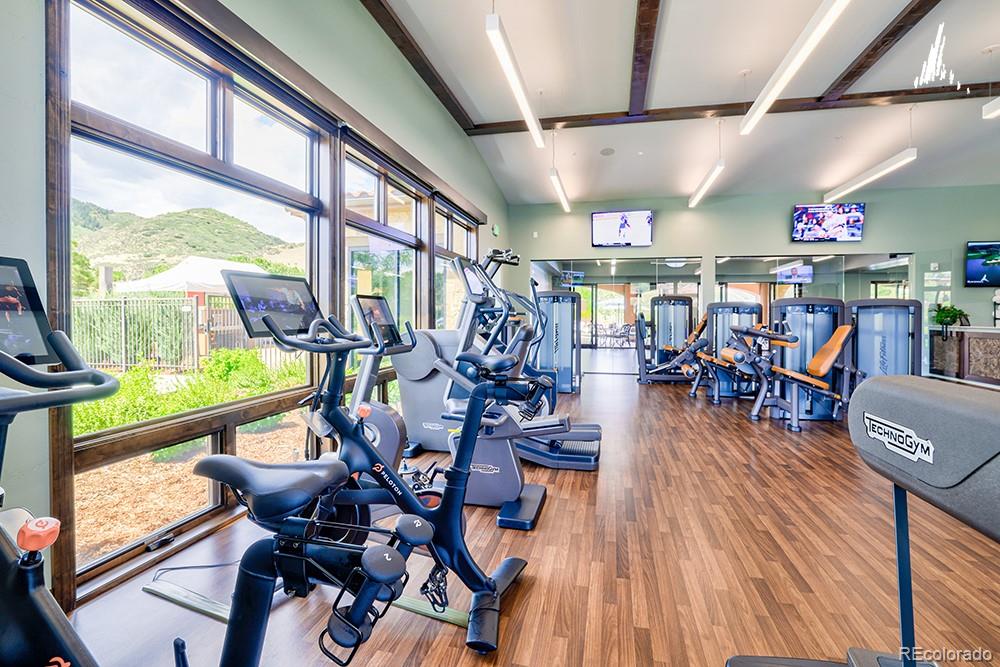 MLS Image #18 for 7935  dante drive,littleton, Colorado