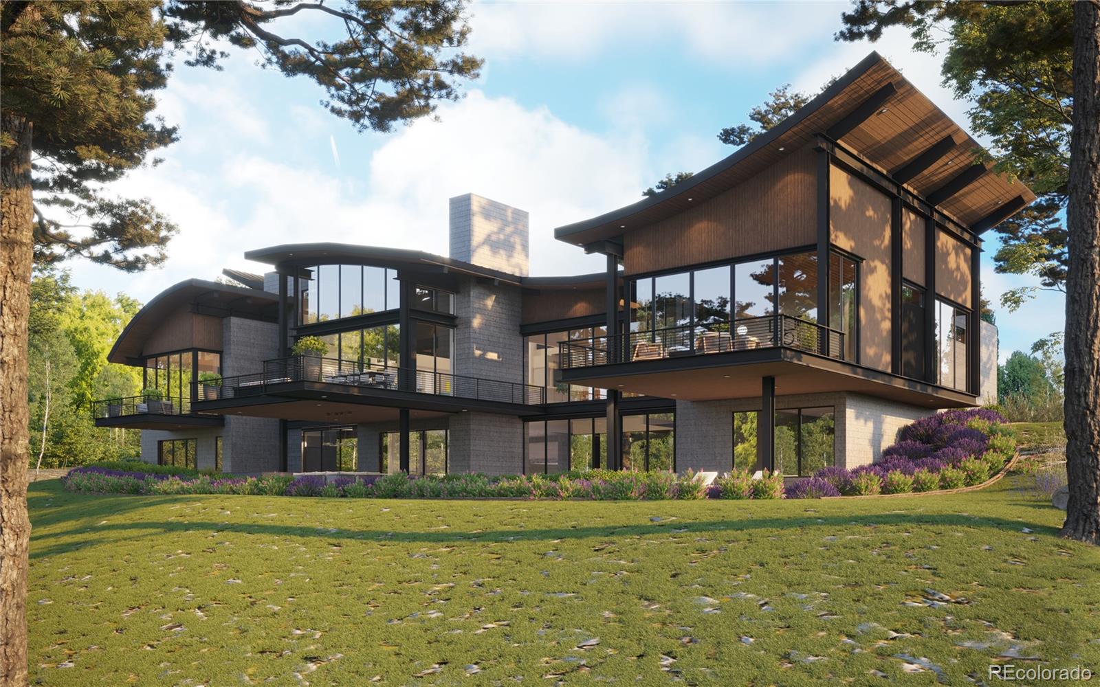 MLS Image #2 for 7935  dante drive,littleton, Colorado