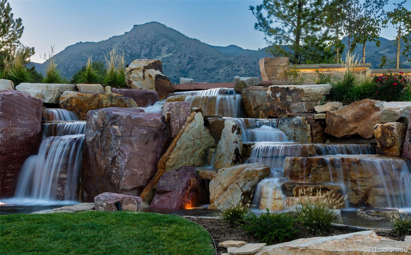 MLS Image #20 for 7935  dante drive,littleton, Colorado