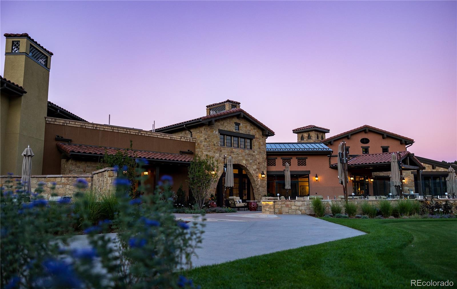 MLS Image #9 for 7935  dante drive,littleton, Colorado