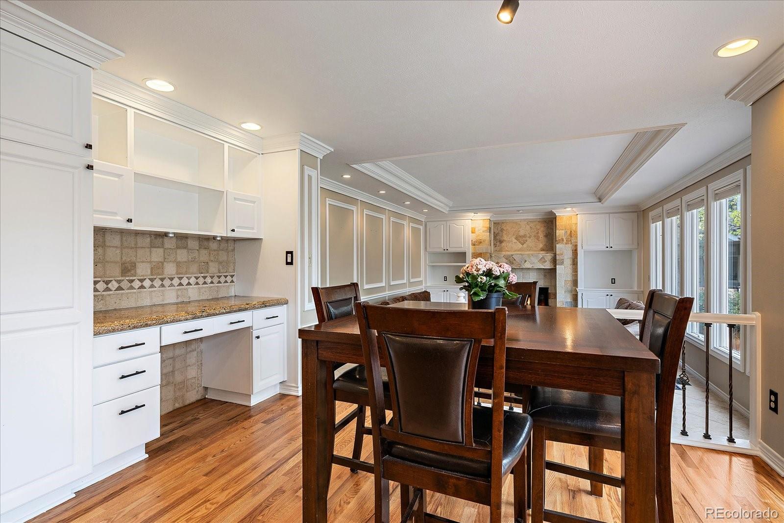 MLS Image #11 for 2171 s parfet drive,lakewood, Colorado
