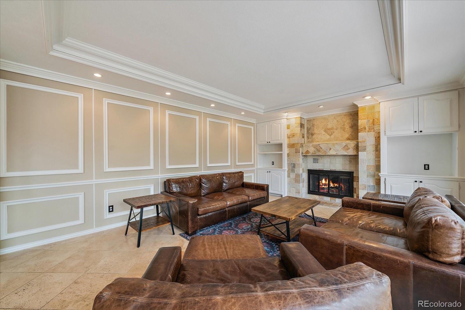 MLS Image #13 for 2171 s parfet drive,lakewood, Colorado