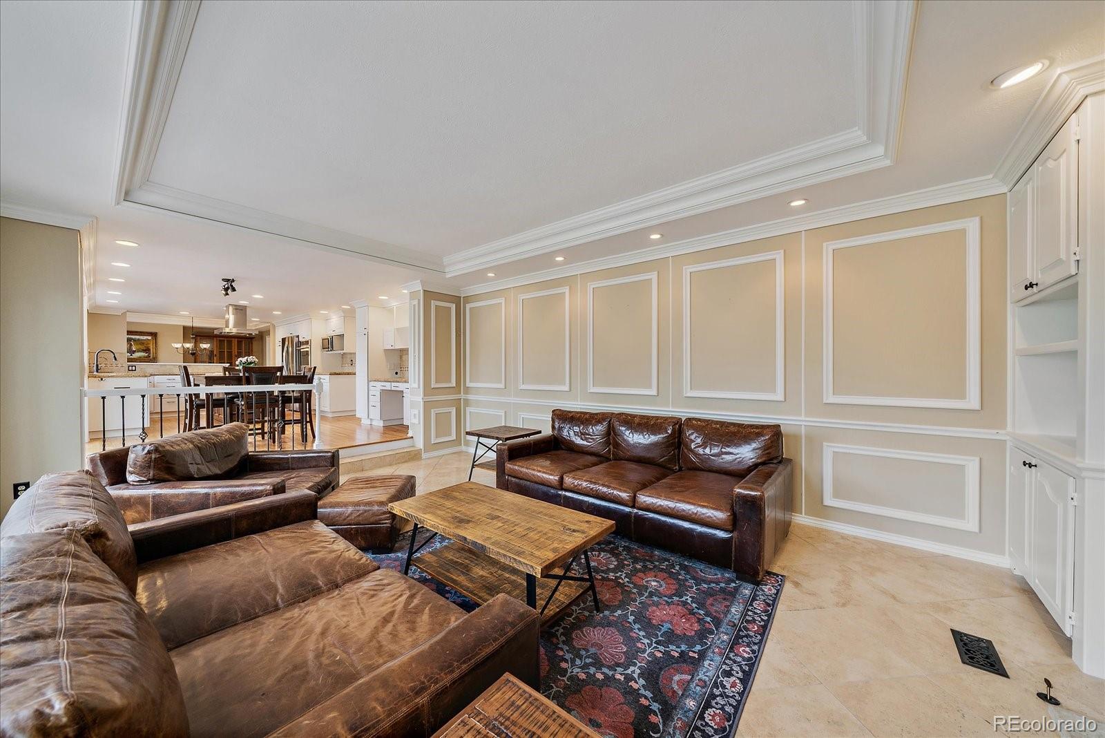 MLS Image #14 for 2171 s parfet drive,lakewood, Colorado