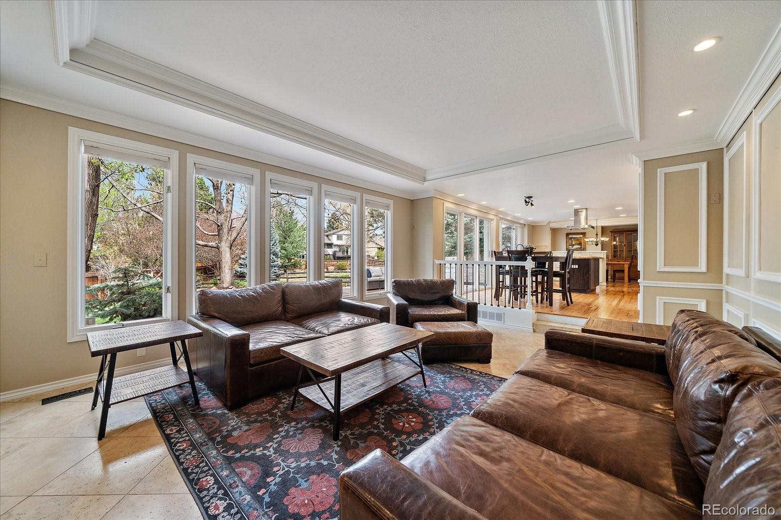 MLS Image #15 for 2171 s parfet drive,lakewood, Colorado