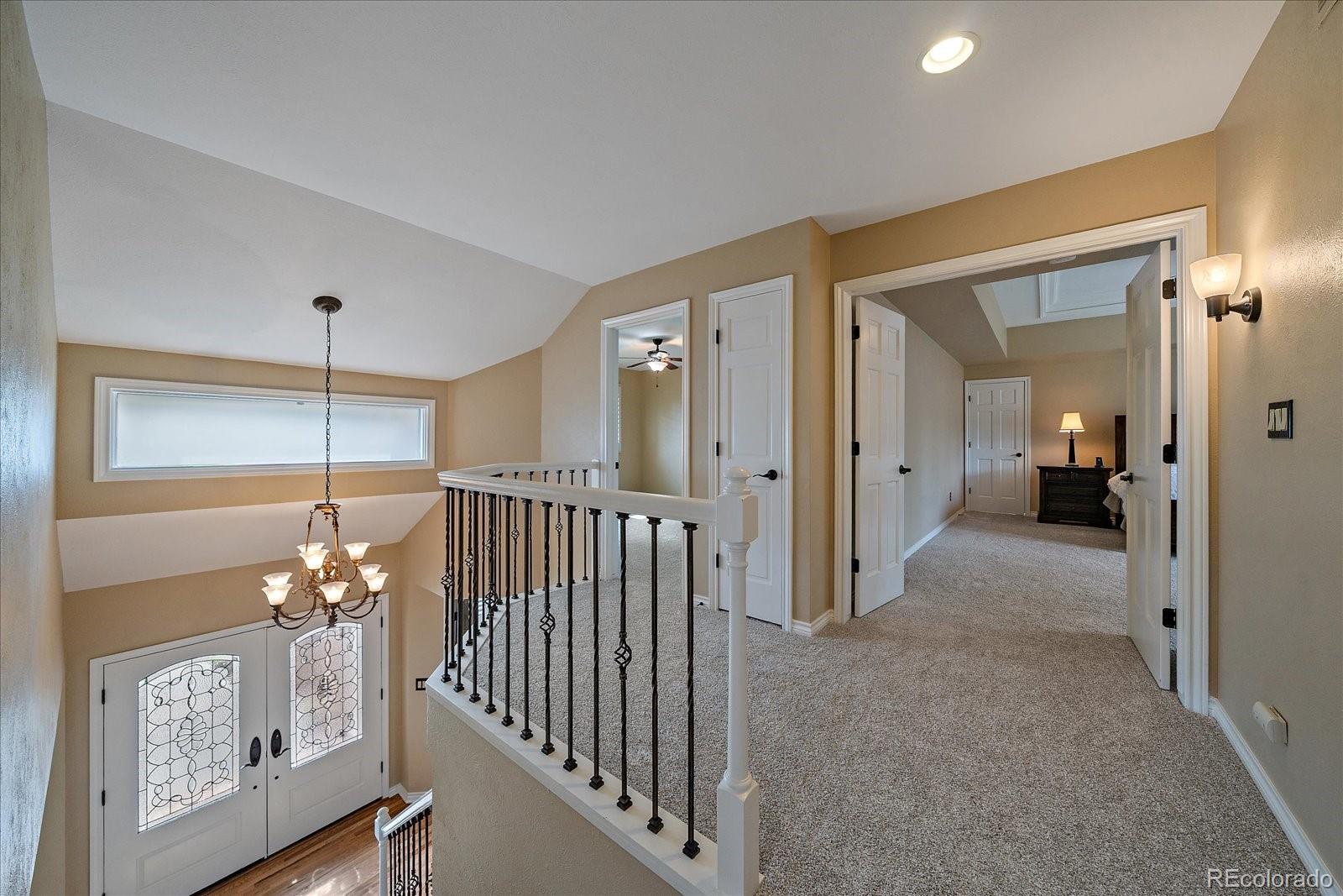 MLS Image #19 for 2171 s parfet drive,lakewood, Colorado