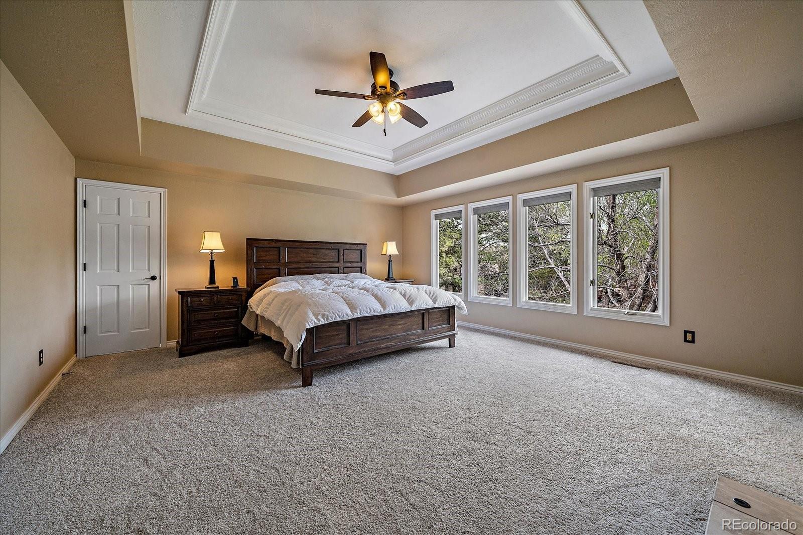 MLS Image #20 for 2171 s parfet drive,lakewood, Colorado